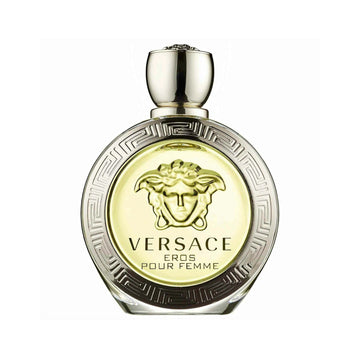 Versace Eros Pour Femme EDT