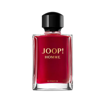 Joop! Homme Le Parfum