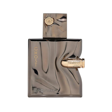 French Avenue Spectre Ghost EDP