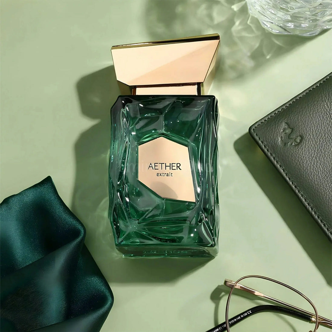 French Avenue Aether EDP