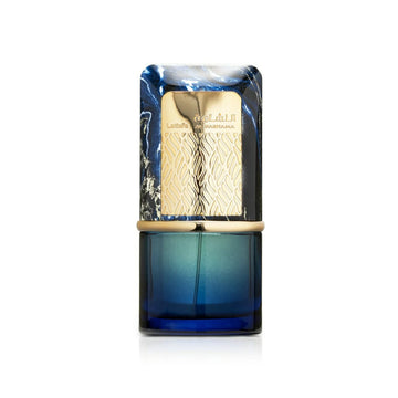 Lattafa Al Nashama Caprice EDP