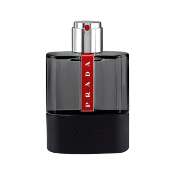 Prada Carbon Luna Rossa EDT