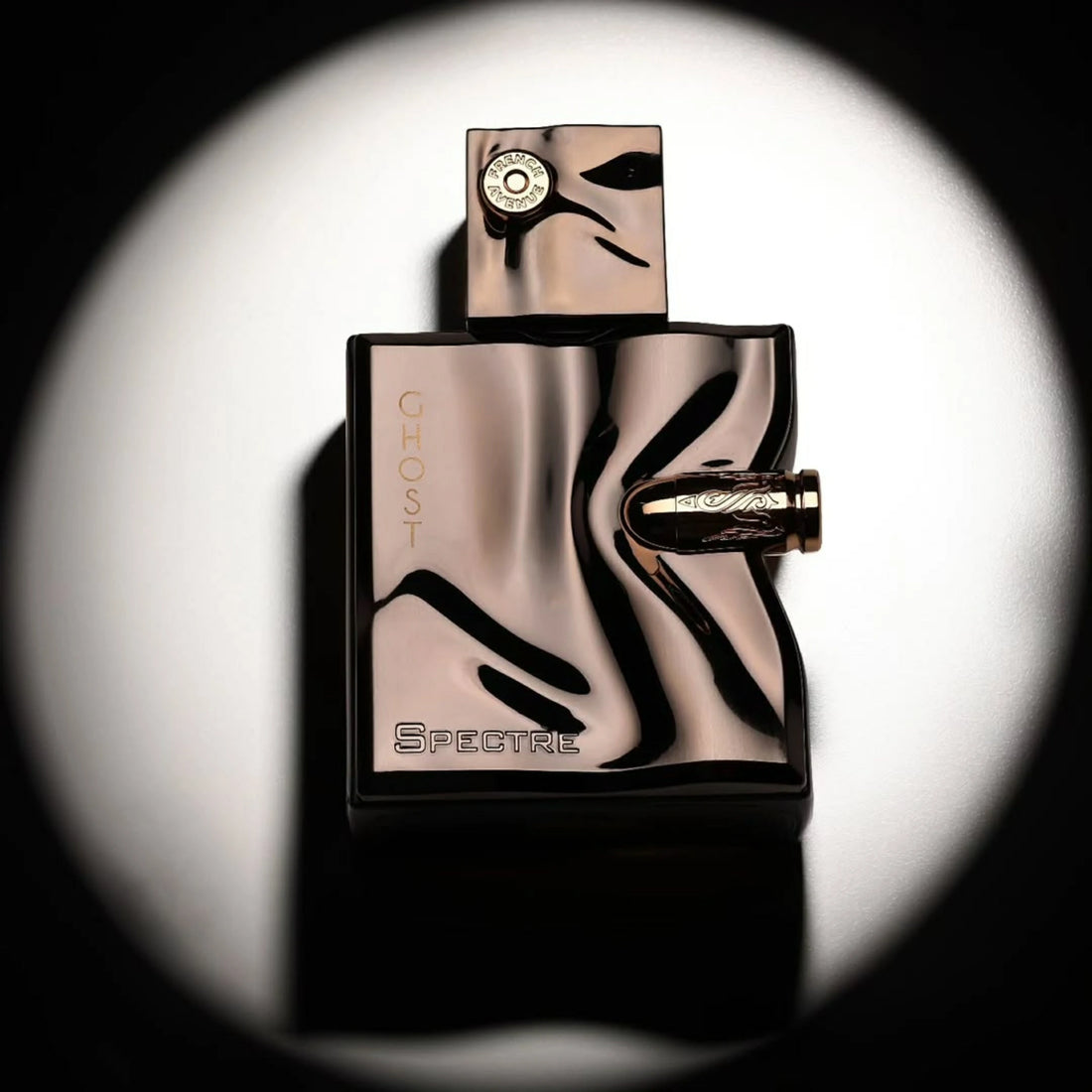 French Avenue Spectre Ghost EDP