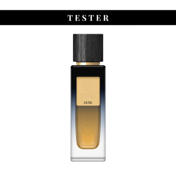 Natural Dusk The Woods Collection EDP