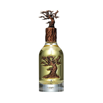 Lattafa Pride Eternal Oud EDP