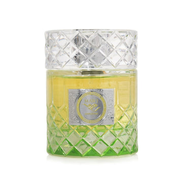 Paris Corner Mawj Appletini EDP