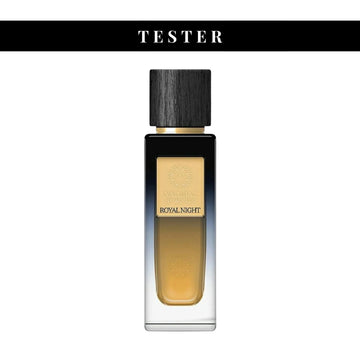 The Woods Collection Royal Night EDP