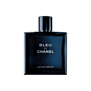 Chanel Bleu De Chanel EDP