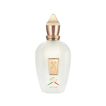 Xerjoff Naxos 1861 EDP