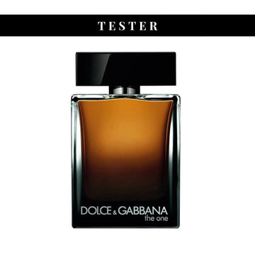 Dolce & Gabbana The One EDP