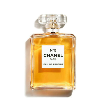 Chanel No.5 EDP