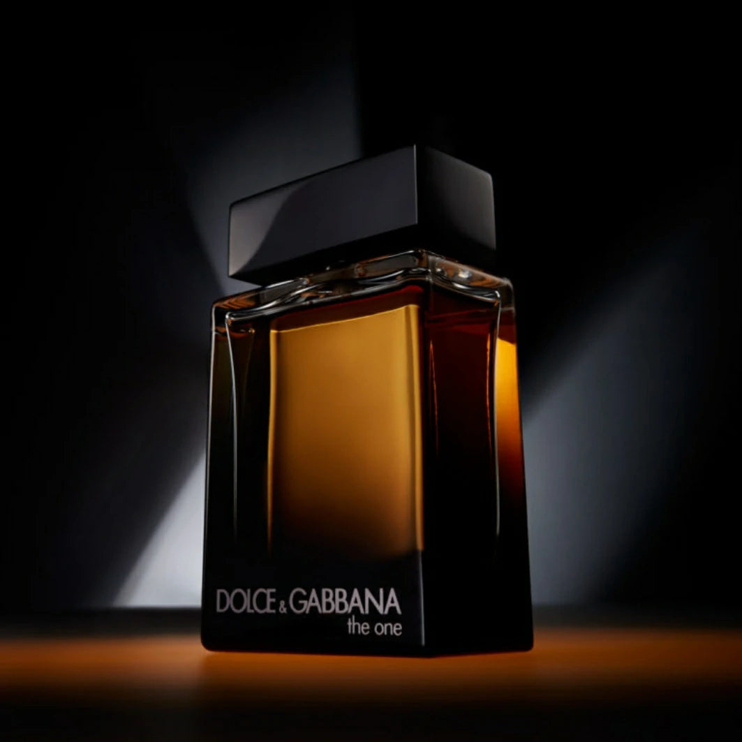 Dolce & Gabbana The One EDP