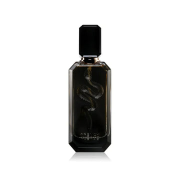 French Avenue Veneno Black EDP