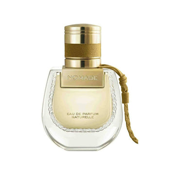 Chloe Nomade Naturelle EDP
