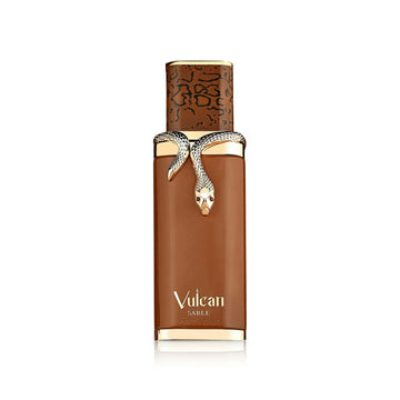 French Avenue Vulcan Sable EDP