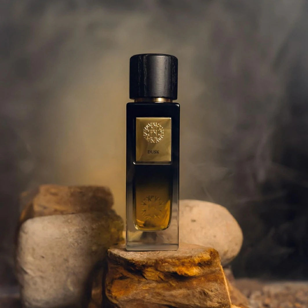 Natural Dusk The Woods Collection EDP