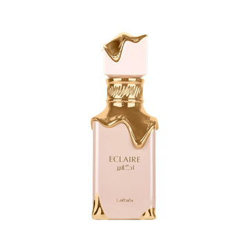 Lattafa Eclaire EDP