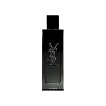Yves Saint Laurent Myself EDP