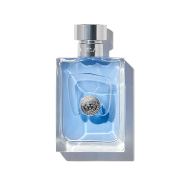 Versace Pour Homme EDT