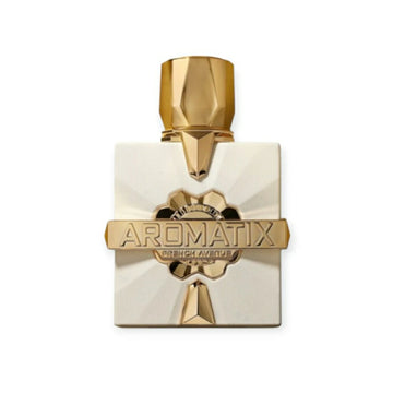 French Avenue Xandal Aromatic EDP