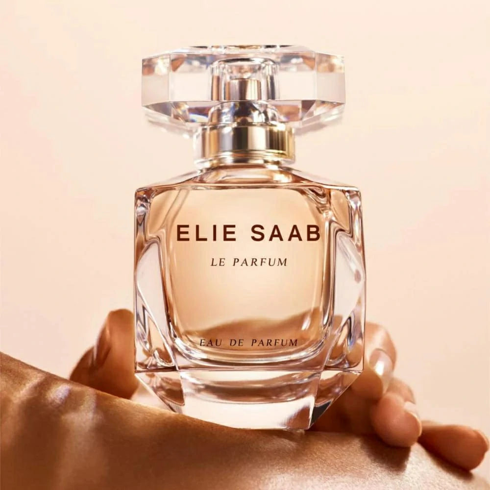 Elie Saab Le Parfum Intense EDP