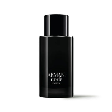 Giorgio Armani Code Parfum