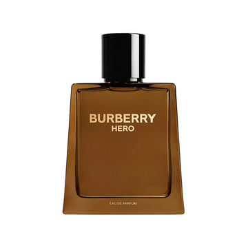 Burberry Hero EDP