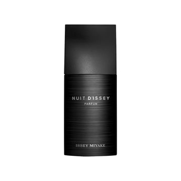 Issey Miyake Nuit D'Issey Pour Homme Parfum