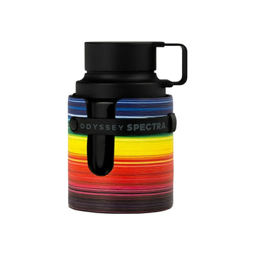 Armaf Odyssey Spectra Rainbow Edition EDP
