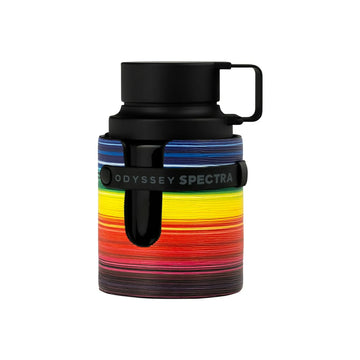 Armaf Odyssey Spectra Rainbow Edition EDP