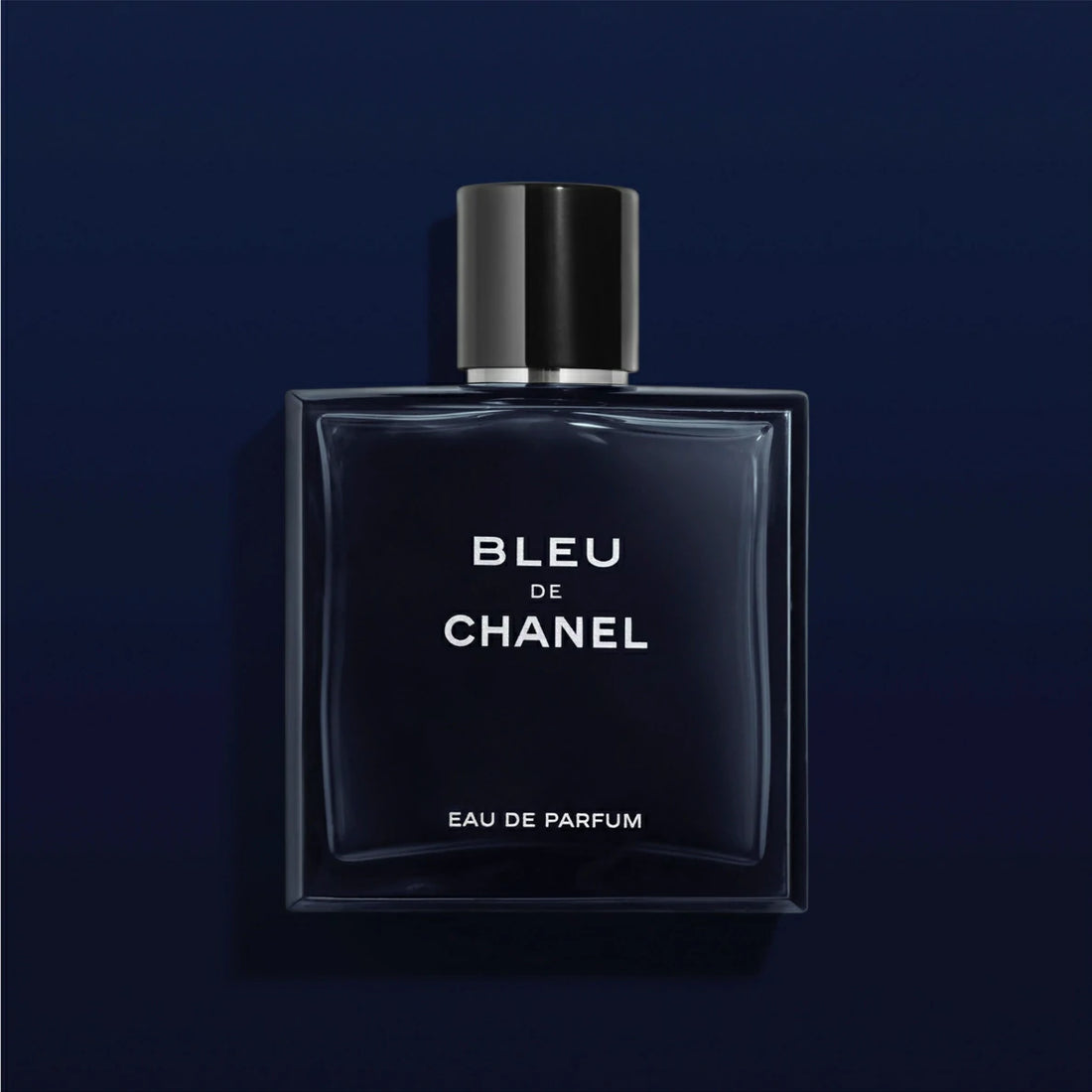 Chanel Bleu De Chanel EDP