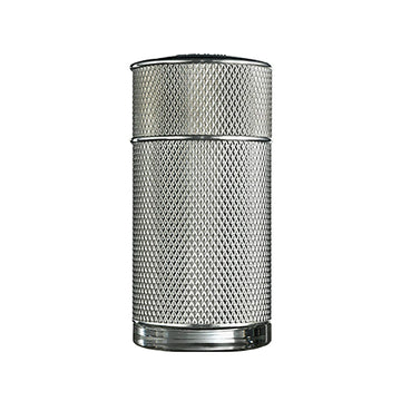 Dunhill Icon EDP