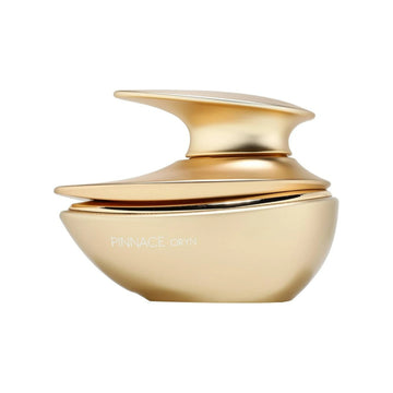 French Avenue Pinnace Oryn EDP