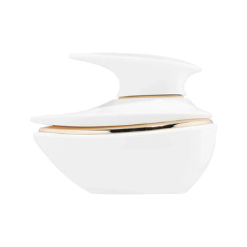 French Avenue Pinnace EDP