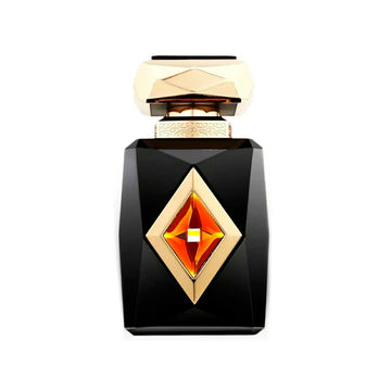 French Avenue Amber Saffron EDP