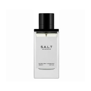 Fragrance World Salt EDP
