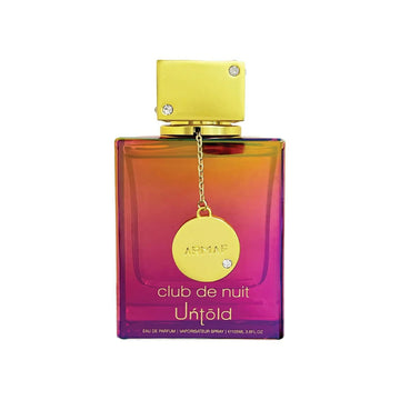 Armaf Club De Nuit Untold EDP