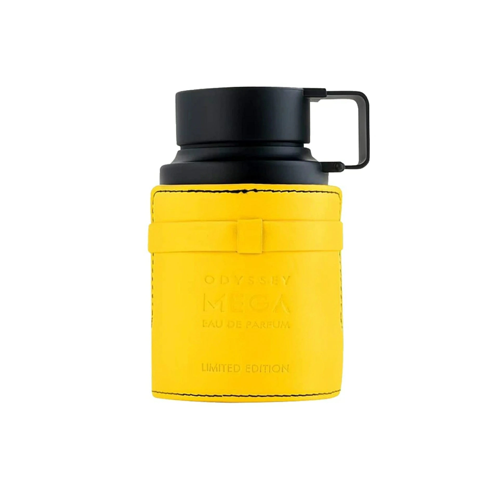 Armaf Odyssey Mega Limited Edition EDP