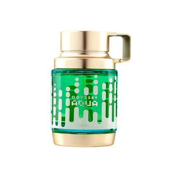 Armaf Odyssey Aqua Edition EDP