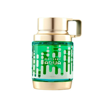Armaf Odyssey Aqua Edition EDP