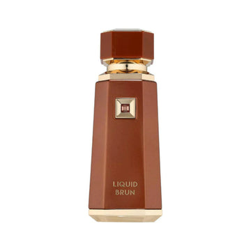 French Avenue Liquid Brun EDP