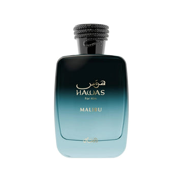 Rasai Hawas For Him Malibu EDP