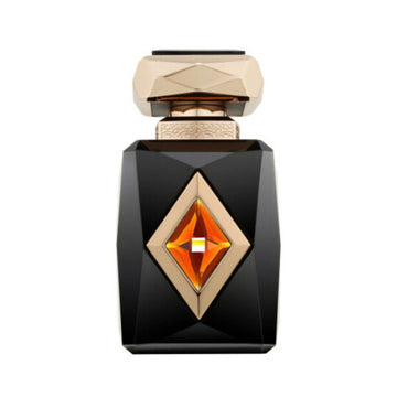 French Avenue Amber Saffron EDP