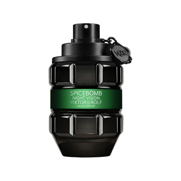 Viktor & Rolf Spicebomb Night Vision EDP