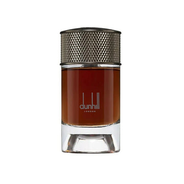 Dunhill Signature Collection Agar Wood EDP