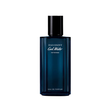 Davidoff Cool Water Intense EDP