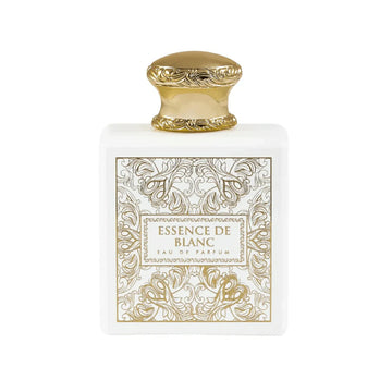 French Avenue Essence De Blanc EDP