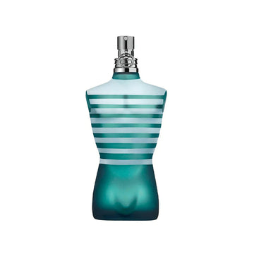 Jean Paul Gaultier Le Male EDT