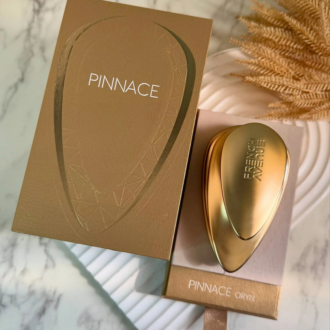 French Avenue Pinnace Oryn EDP