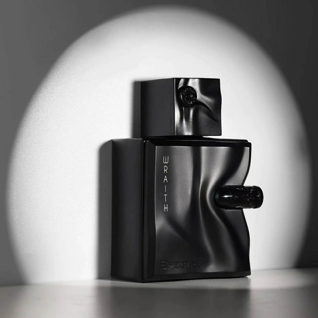 French Avenue Spectre Wraith EDP